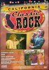 V/A - California Classic Rock - DVD