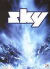 Sky - Recorded In Bremen - DVD