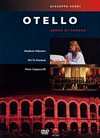 Verdi - Otello (Arena Di Verona 1982) (Atlantov) [NTSC] - DVD