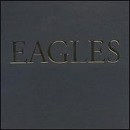 Eagles - Eagles [Box Set](Limited Edition, Boxed Set) - 9CD