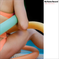 Kim Gordon - No Home Record - CD