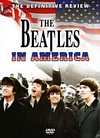 The Beatles - In America - DVD