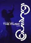 The Music - Welcome To Japan - DVD The Music - Welcome To Japan - DVD