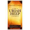 Uriah Heep - Chapter And Verse -The Uriah Heep Story Box Set-6CD