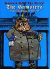 The Hamsters - Rodents Rock The Reich! - DVD