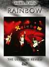 Rainbow - The Ultimate Review - 3DVD