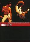 Queen - Music Box Biographical Collection - DVD