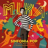 MIKA - SINFONIA POP - BluRay