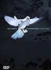 Karl Jenkins - The Armed Man: A Mass For Peace - DVD
