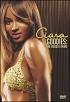 Ciara - Goodies - The Videos - DVD