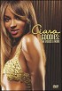 Ciara - Goodies - The Videos - DVD Ciara - Goodies - The Videos - DVD
