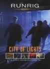 Runrig - City Of Lights - DVD