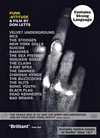 V/A - Punk: Attitude - A Film By Don Letts - 2DVD