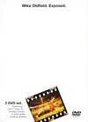Mike Oldfield - Exposed - 2DVD Mike Oldfield - Exposed - 2DVD