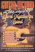 Guitar Method - In the Style of Dave Matthews Band - DVD