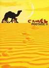 Camel - Footage II - DVD