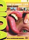 Flaming Lips - Void 1992 - 2005 - DVD