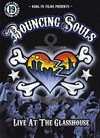 Bouncing Souls - Live At The Glasshouse - DVD Bouncing Souls - Live At The Glasshouse - DVD