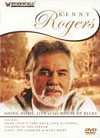 Kenny Rogers - Going Home - DVD