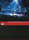 U2 - Music Box Biographical Collection - DVD