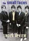 The Small Faces - Under Review - DVD