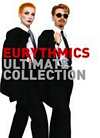 Eurythmics - The Ultimate Collection - DVD