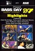 Various Artists - Bass Day 97: Highlights - DVD