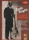 Charlie Christian - Solo Flight: The Genius Of - DVD