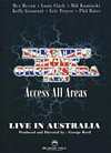 Electric Light Orchestra - Part 2: Access All Areas - DVD