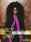 Macy Gray - Live In Las Vegas - DVD