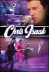 Chris Isaak and Raul Malo - Soundtsge - DVD