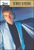 Dennis DeYoung - 20th Century Masters: The Best of - DVD
