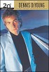 Dennis DeYoung - 20th Century Masters: The Best of - DVD Dennis DeYoung - 20th Century Masters: The Best of - DVD