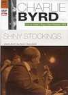 Charlie Byrd Trio - Shiny Stockings - DVD