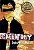 Green Day - Suburbia Bomb - DVD