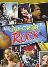 Various Artists - California Rock - DVD