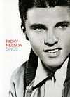 Ricky Nelson - Sings - DVD