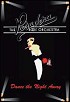Pasadena Roof Orchestra - Dance the Night Away - DVD