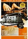 Various Artists - DJ School Level 1 - DVD