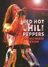 Red Hot Chili Peppers - The Ultimate Review - DVD