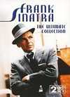 Frank Sinatra - The Ultimate Collection - 2DVD