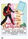 Glenn Tilbrook - One For The Road - DVD