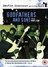 Martin Scorsese Presents - Godfathers And Sons - DVD