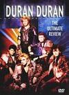 Duran Duran - The Ultimate Review - DVD