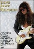 Yngwie Malmsteen-Concerto Suite For Electric Guitar&Orch.-DVD