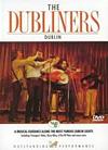 Dubliners - Dublin - DVD