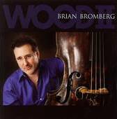 Brian Bromberg - Wood II - CD