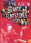 Frantic Flintstones - The Story - DVD
