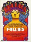 Follies - In Concert - DVD