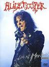 Alice Cooper - Live At Montreux 2005 - DVD+CD Alice Cooper - Live At Montreux 2005 - DVD+CD
